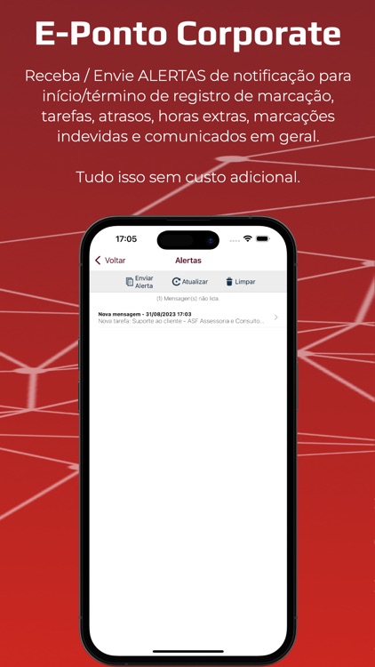 ePonto Corporate screenshot-6