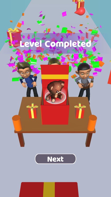 Flex Gift Maker screenshot-9