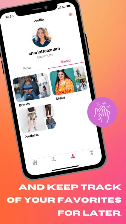 Cue the Curves screenshot-5