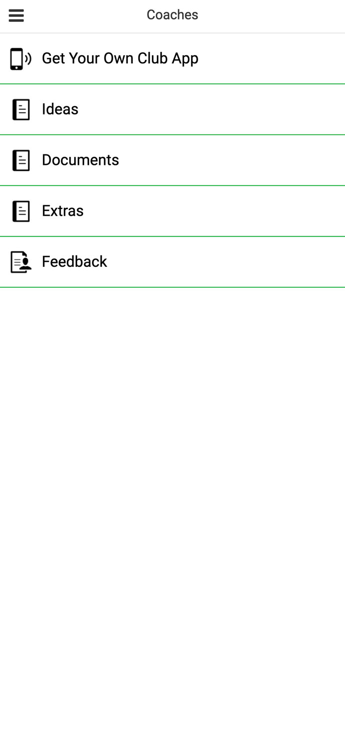 C-D-S Condition Drill and Skill