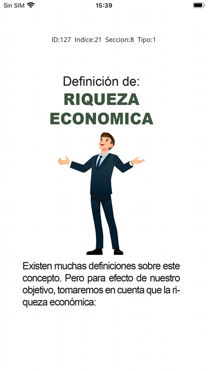 Constructor de Hábitos screenshot-4