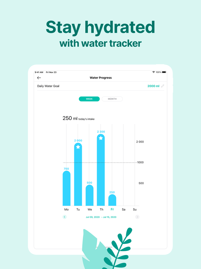 Organic Meals Fasting and Keto