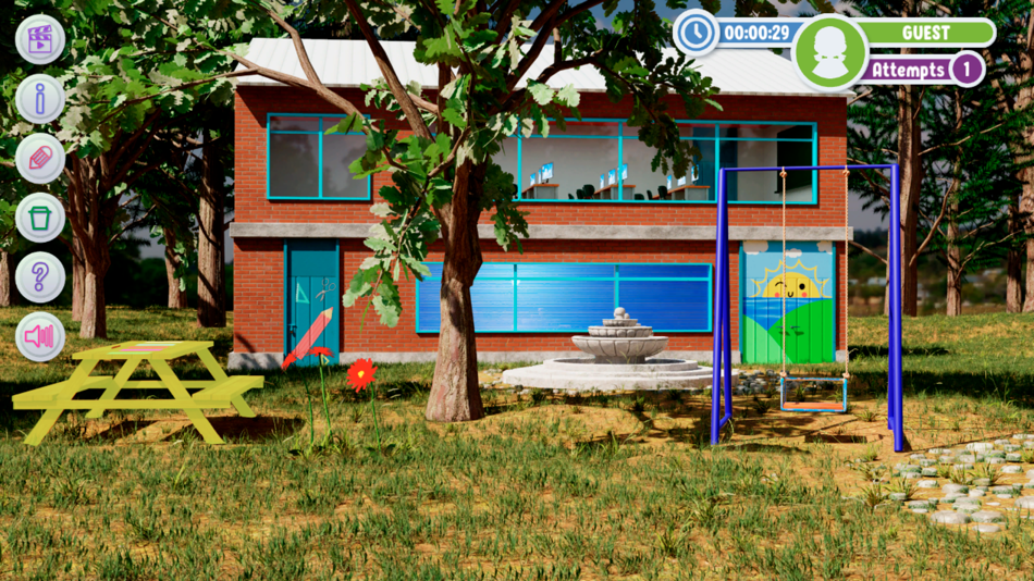 CloudLabs Airplane Competition (iOS) 由: Jiovany Orozco