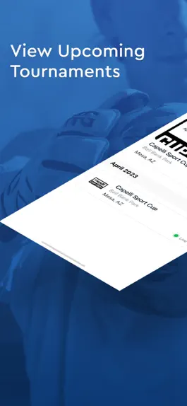 Game screenshot Capelli Sport Plus Events mod apk