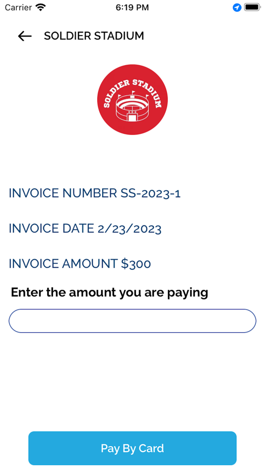 #3. Quick Scan Pay (iOS) 由: Topcone