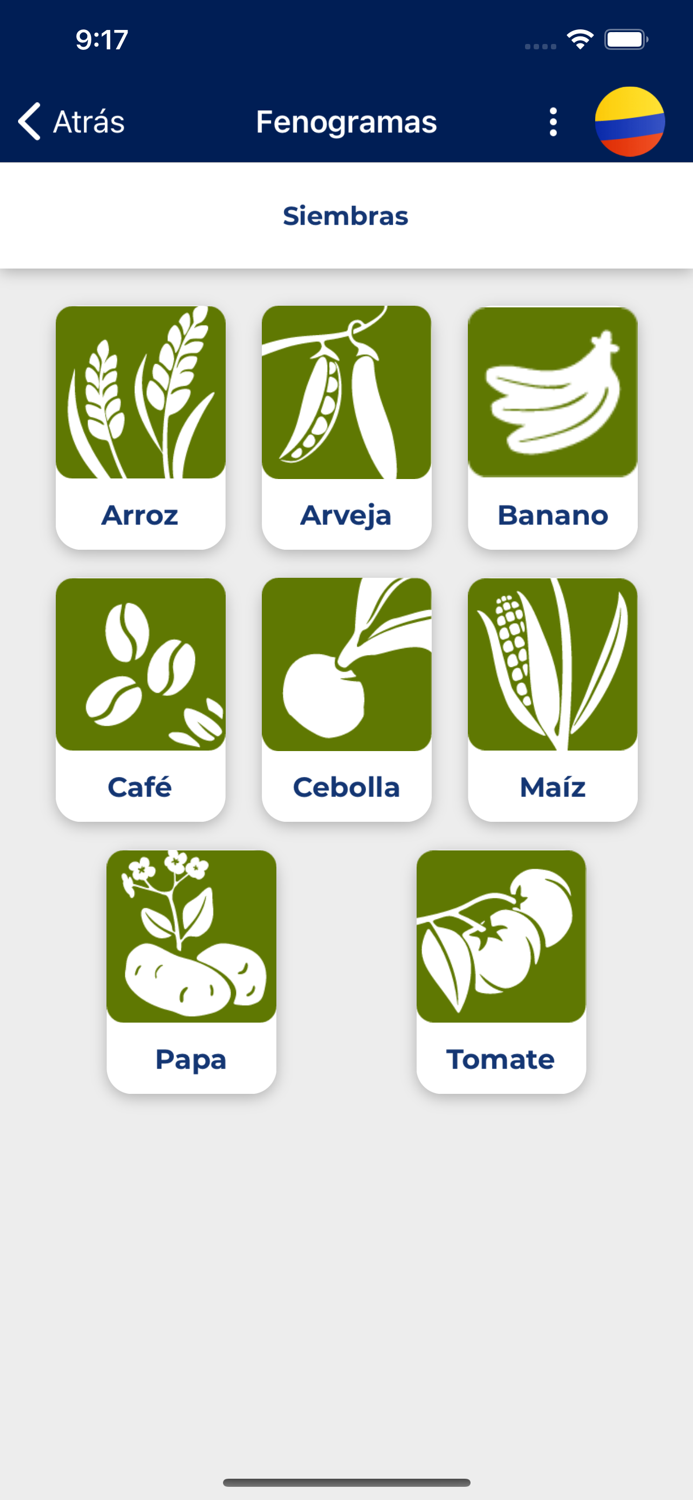 Syngenta en tus Manos