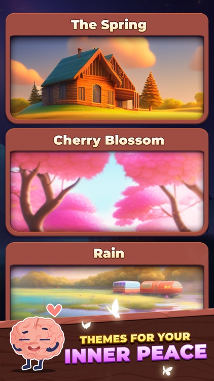 Match Block Puzzle Game screenshot-3