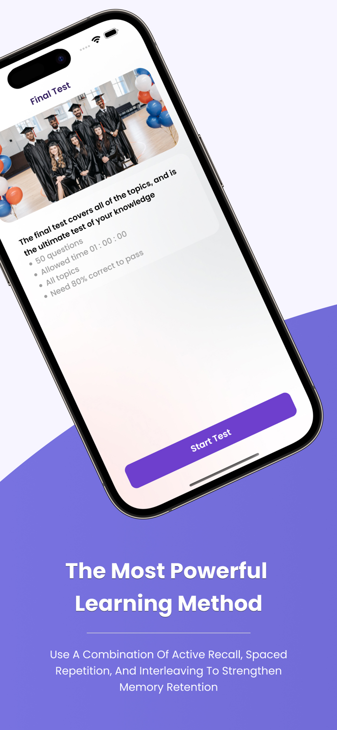 TASC Practice Test 2024