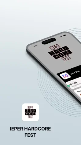 Game screenshot Ieperfest mod apk