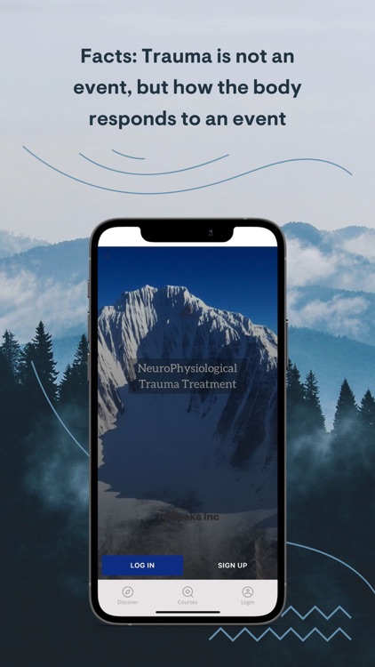 14 Peaks Inc screenshot-4