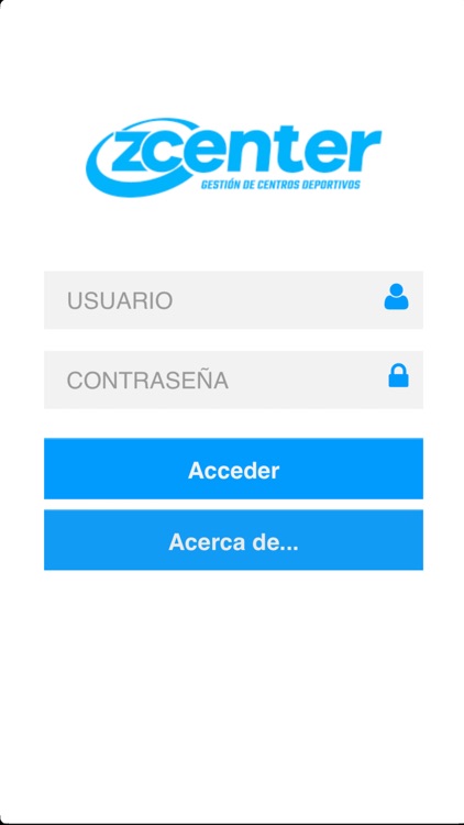 ZC - BARCENA DE CICERO screenshot-3