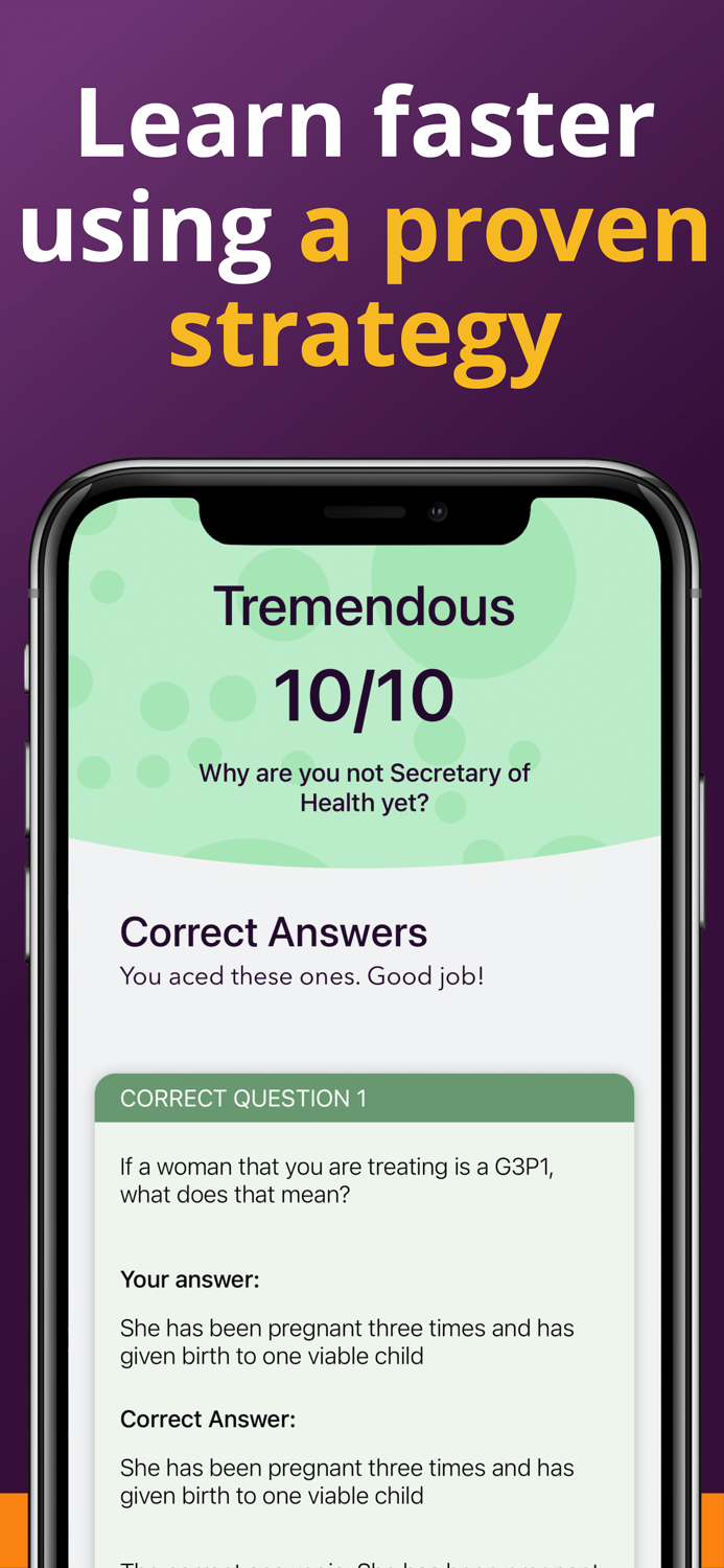 AEMT NREMT Test Prep 2023