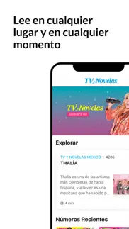 tvynovelas méxico problems & solutions and troubleshooting guide - 1