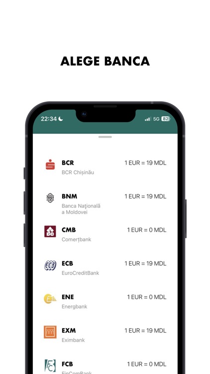 bancamea.md screenshot-3