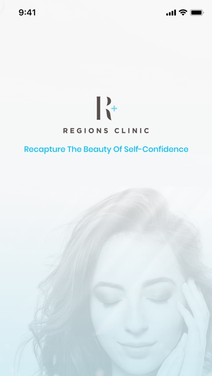 Regions Clinic