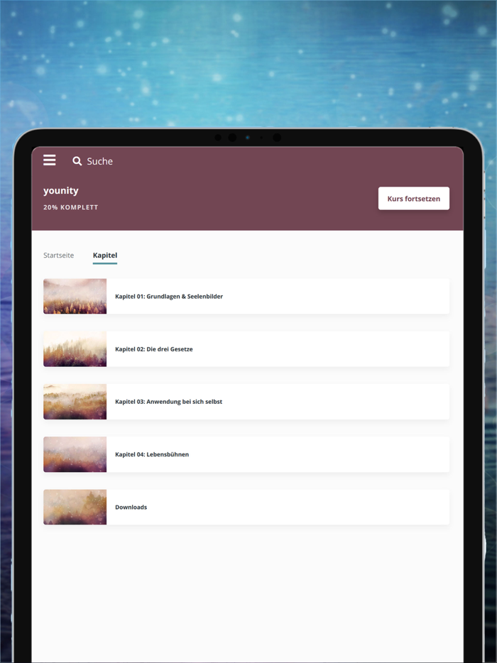 Ausbildung Gesundheitsberater