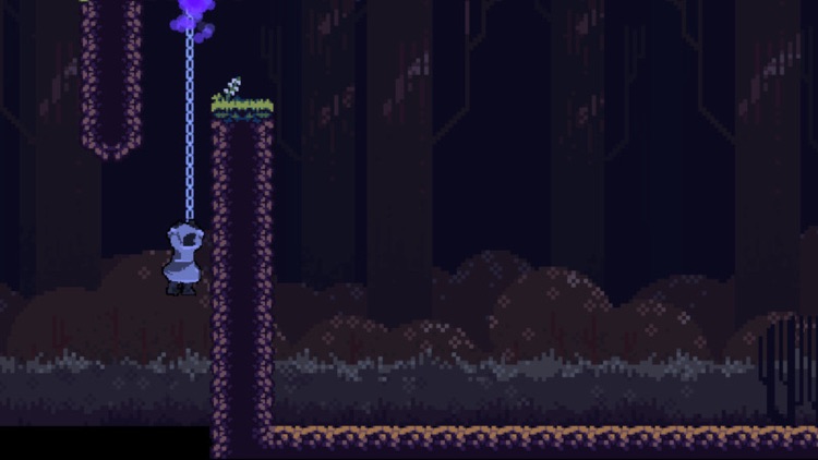 ONE: TripleJump screenshot-3