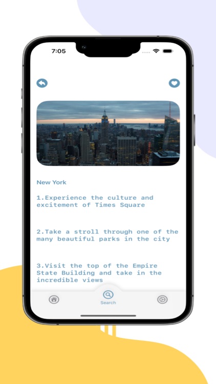 Genius Trip screenshot-4