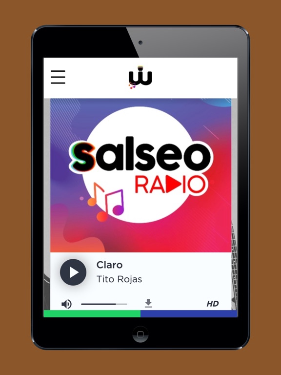 Screenshot #6 pour West Indie