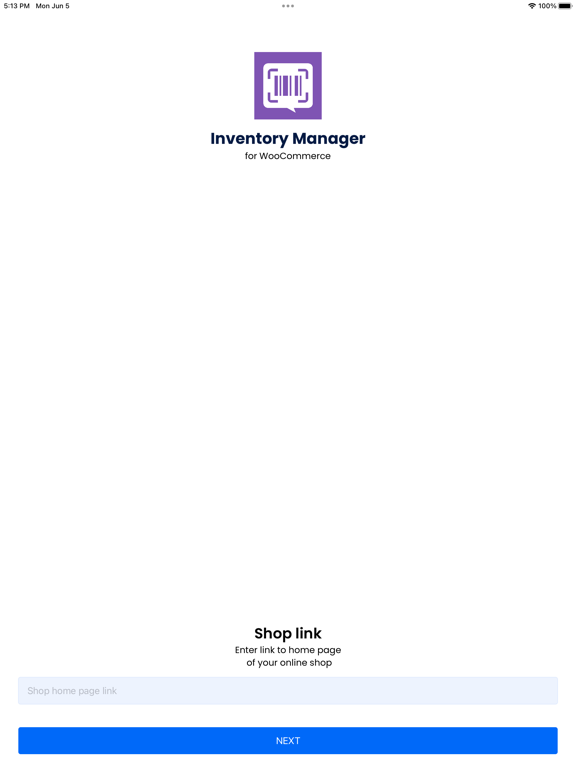 Inventory Manager for WP & Woo