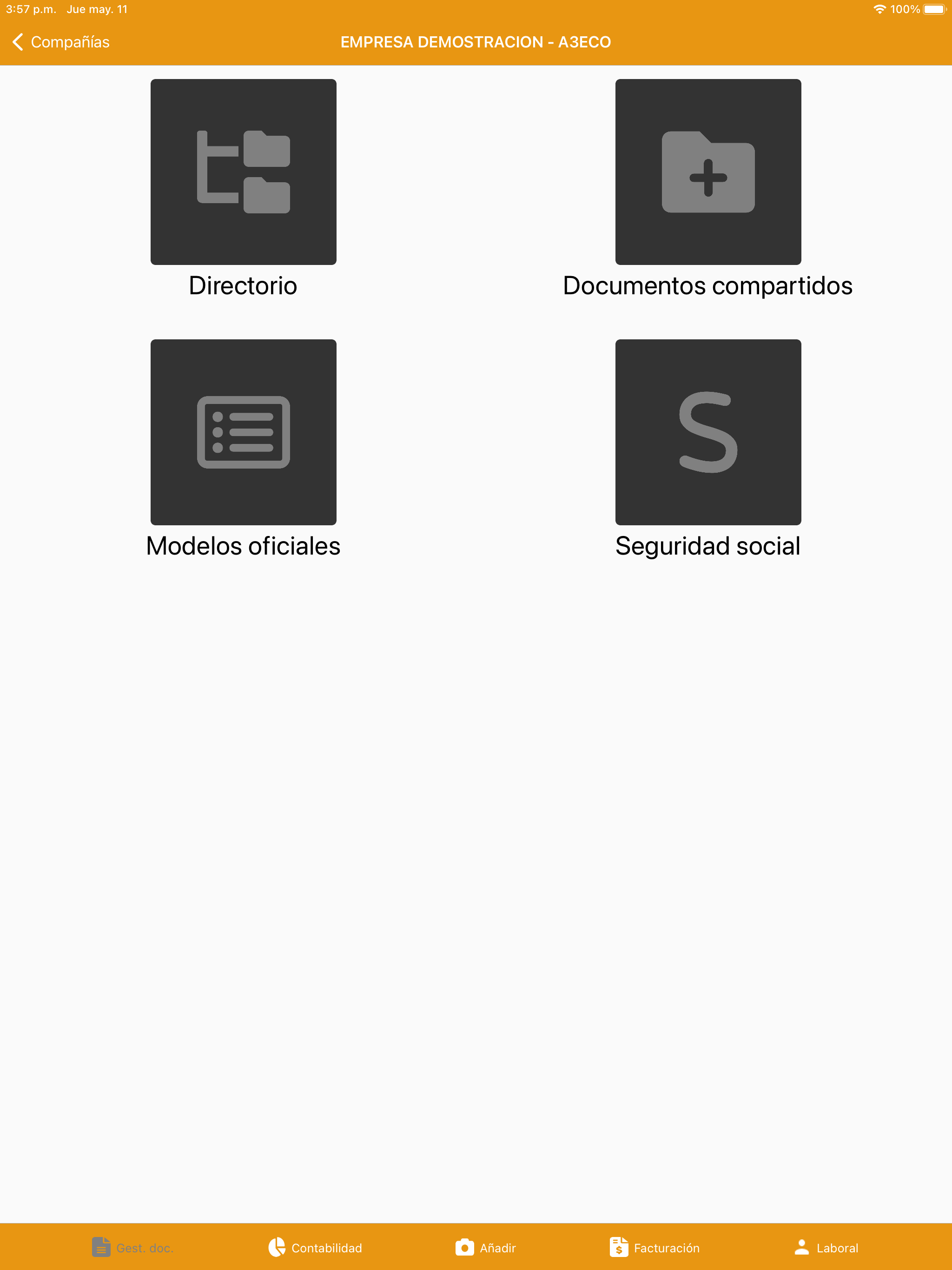 PilotPal: Flight Planner EFB