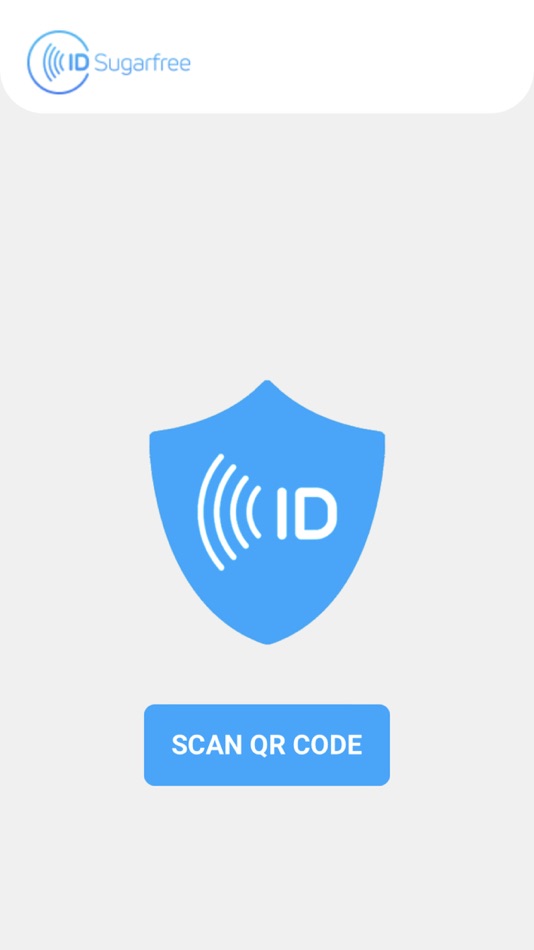 #1. Sweet solutions to KYC (iOS) By: Deft.Software B.V.