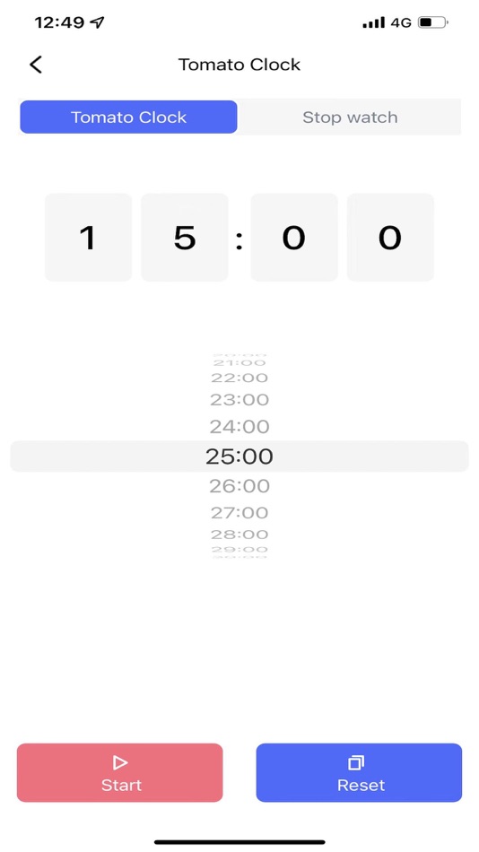 #4. NovelLife Tube (iOS) بواسطة: 晓龙 李