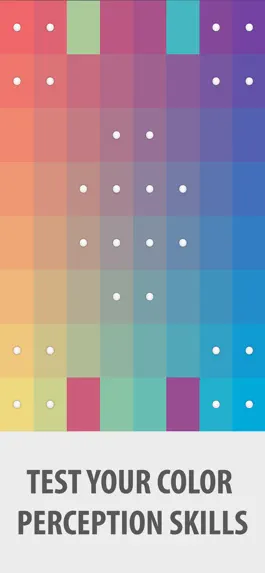 Game screenshot Hue Puzzle: Color game mod apk
