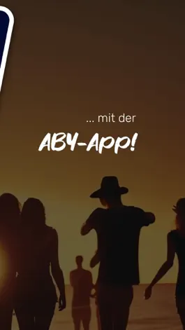 Game screenshot AbyApp hack
