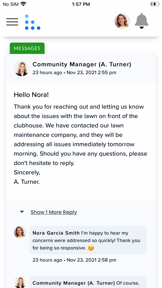 #3. Enumerate Engage (iOS) 由: Enumerate Holding Company, LLC