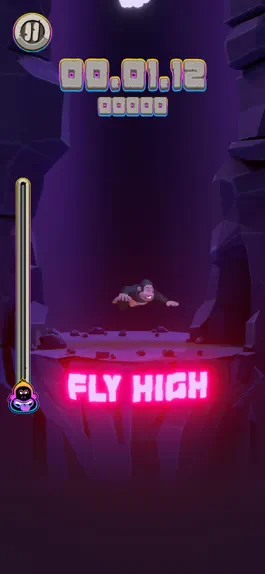 Game screenshot Going Smart mod apk