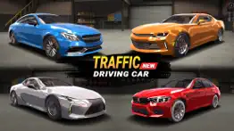 How to cancel & delete traffic driving car simulator 3