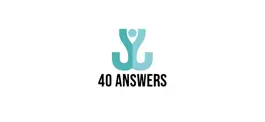 Game screenshot 40 Answers mod apk