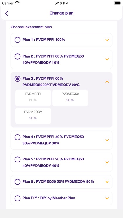 SCB MyProvidentfund screenshot-3