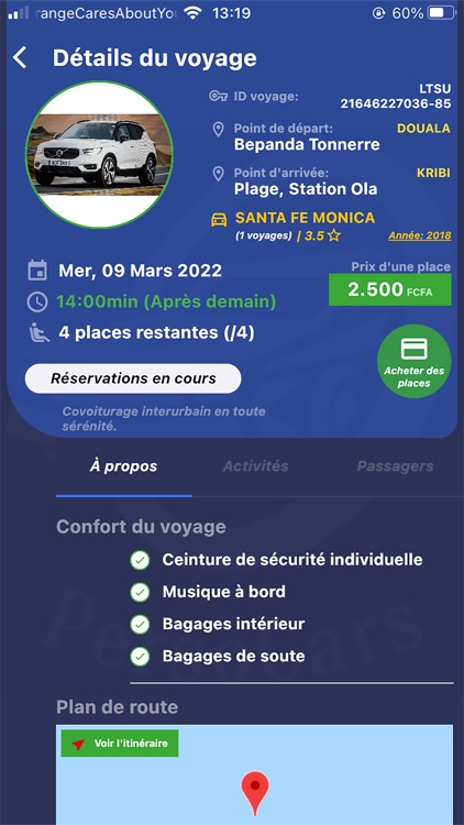 PersoCars screenshot-8