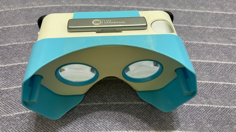 MetaRestore screenshot-8