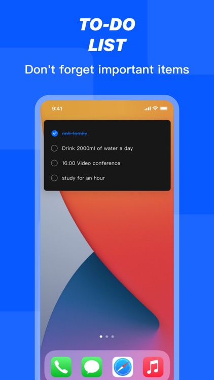 PiP Splitware - Split Screen screenshot-3