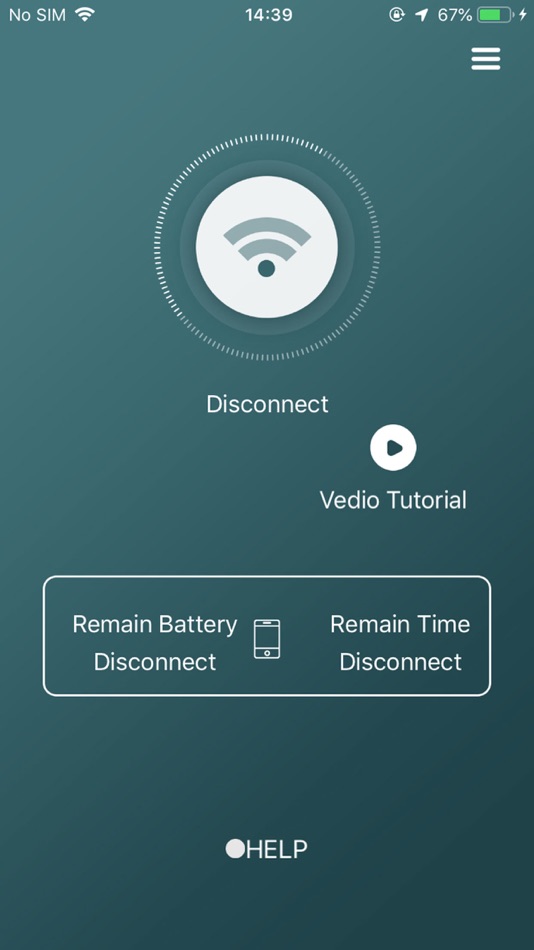 PAKISS (iOS) 由: 帮燕 李 PAKISS (iOS) 由: 帮燕 李