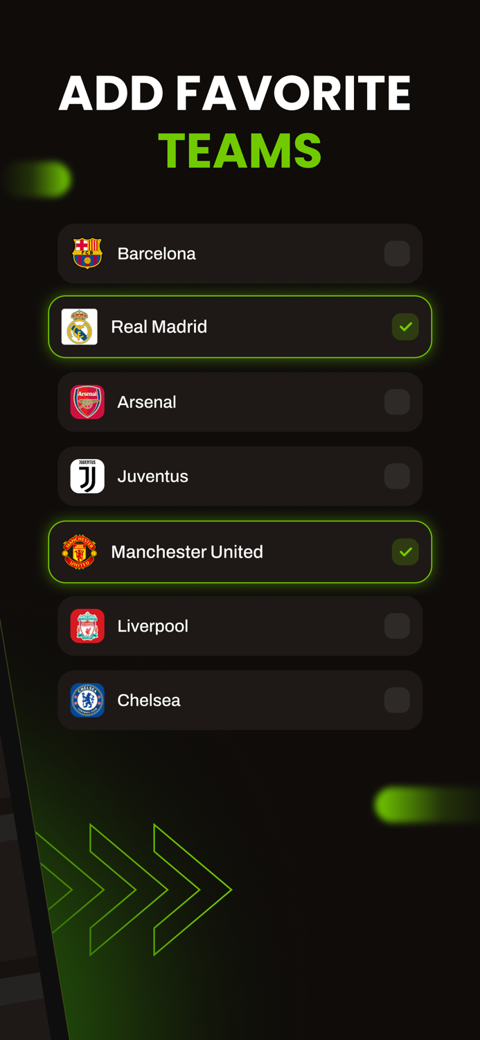 365 Live Sportwetten Odds