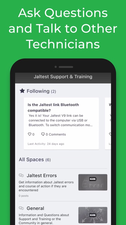WholeFleet Diagnostics