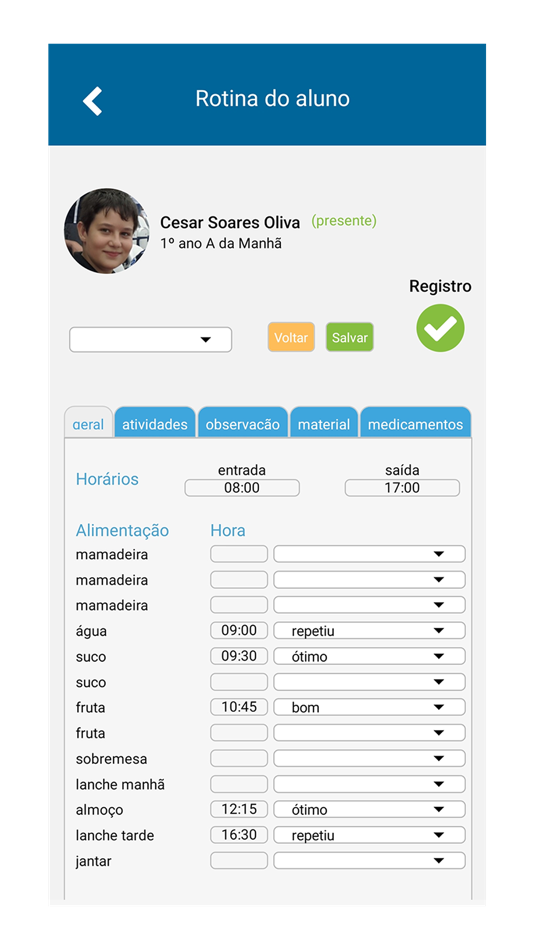 #6. Kid Note Professor (iOS) 由: Eduardo dos Santos