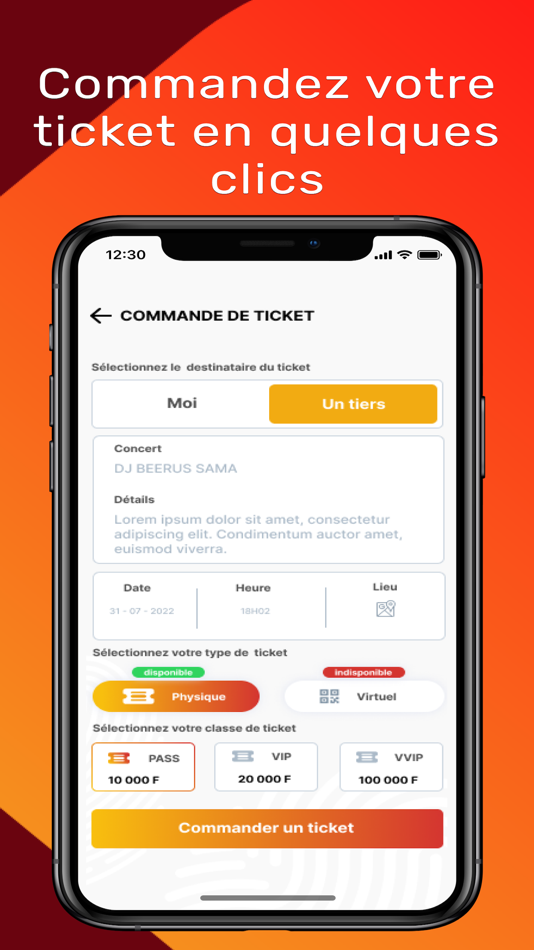 #3. PassPro App (iOS) 由: PROMETHEUS
