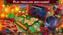 Game screenshot Christmas Wish - F2P apk