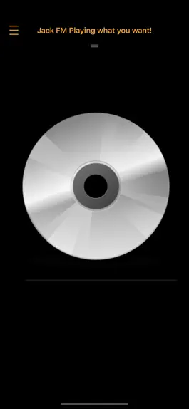 Game screenshot KDSR 101.1 Jack FM mod apk