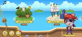 Game screenshot King of Math Jr 2 mod apk