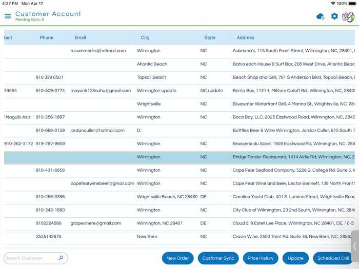 Radius360X-Solutions