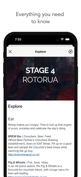 Game screenshot Volcanic Epic apk