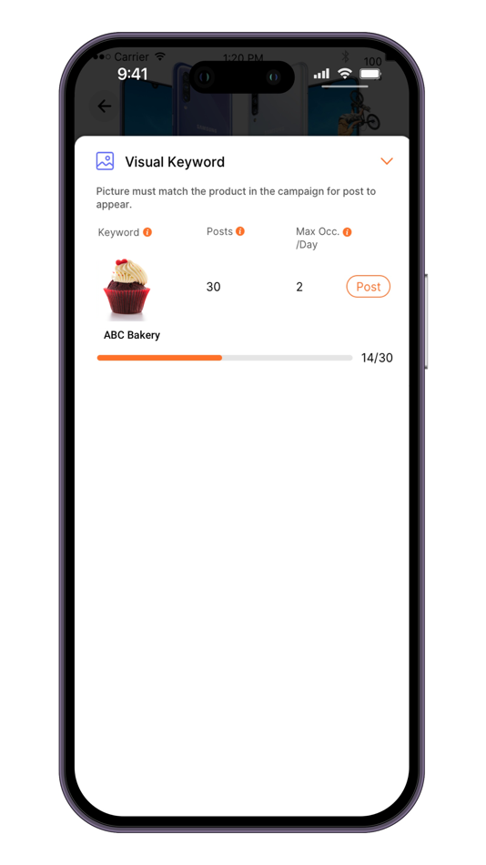 #4. Talkfire (iOS) 由: Devin Kumar Nath