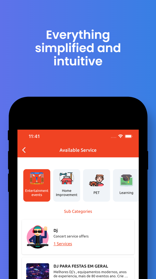 #4. Tabalo (iOS) 由: Paulino Joaquim Ferreira dos Santos