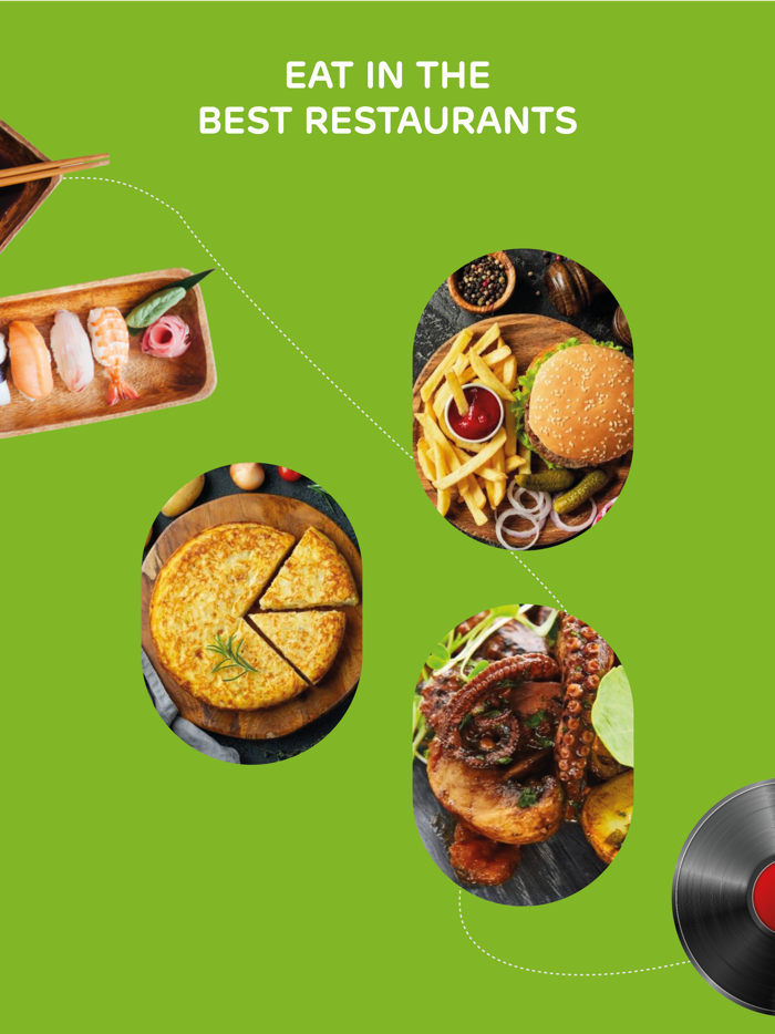 Andorra Runaway - Travel Guide